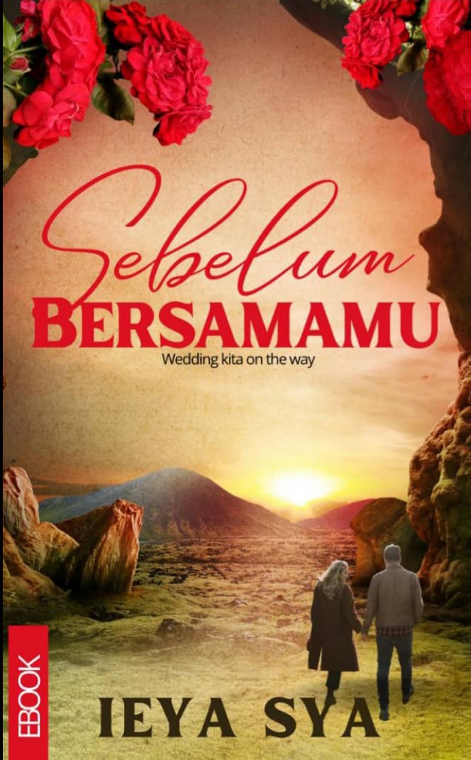Sebelum Bersamamu