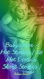 Babysitter - Hot ...