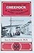 Tramways of Greenock, Gourock and Port Glasgow: The Vale of Clyde Tramways Company, the Greenock and Port Glasgow Tramways Company