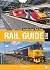 abc Rail Guide 2022