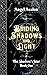Binding Shadows and Light (...