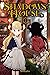 Shadows House, Vol. 1