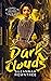 Dark Clouds (Miss Dark's Ap...