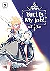 Yuri is My Job! V...