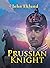 Prussian Knight