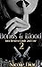 Bonds and Blood 2: Torn Between Family and Love (Bonds and Blood: Torn Between Family and Love)