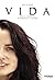 Vida