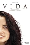 Vida