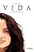 Vida