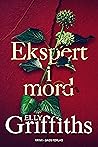 Ekspert i mord