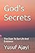 God's Secrets: The Clues To...