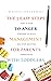 The 7 Easy Steps to Anger Management for Parents with Toddlers: How to Stop Stressing So Much and Start Enjoying Parenthood