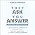 They Ask, You Answer: A Revolutionary Approach to Inbound Sales, Content Marketing, and Today's Digital Consumer, Revised & Updated