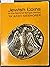 Jewish Coins of the Second Temple Period by Ya'Akov Meshorer