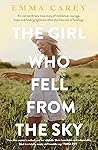 The Girl Who Fell...