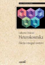 Heterokosmika: fikcija i mogući svetovi
