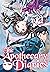 The Apothecary Diaries (Lig...