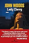 Lady Chevy (French Edition)