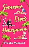 Someone Else's Ho...