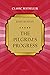 The Pilgrim’s Progress (Classic bestseller)