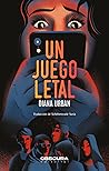 Un juego letal by Diana Urban