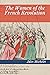The Women of the French Revolution