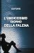 L'undicesimo giorno della falena by Eva Forte