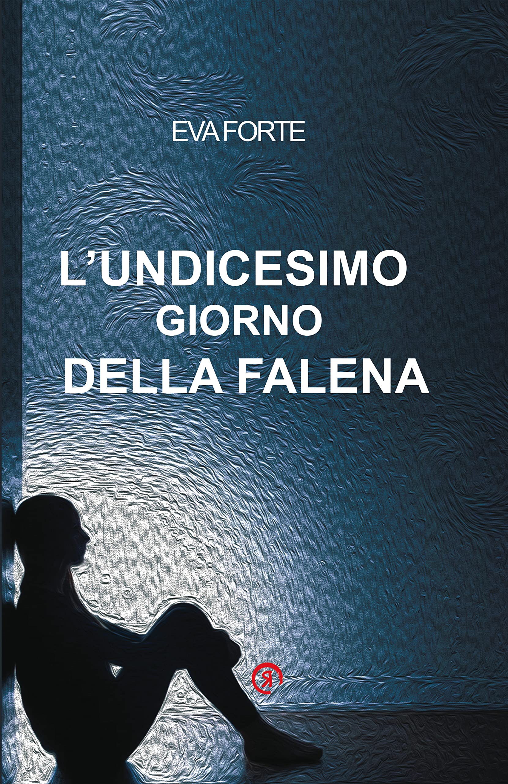 L'undicesimo giorno della falena (Italian Edition)