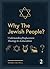 Why the Jewish People by Thomas Fretwell