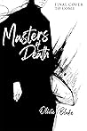 Masters of Death
