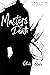 Masters of Death