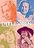 Ditlevsen: En biografi