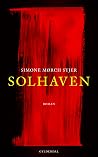 Solhaven