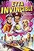 Etta Invincible