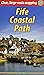 Fife Coastal Path