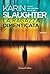 La ragazza dimenticata (Andrea Oliver, #2)