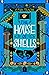 The House of Shells