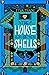 The House of Shells by Efua Traoré