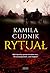 Rytuał (Luiza Zagórska, #2)