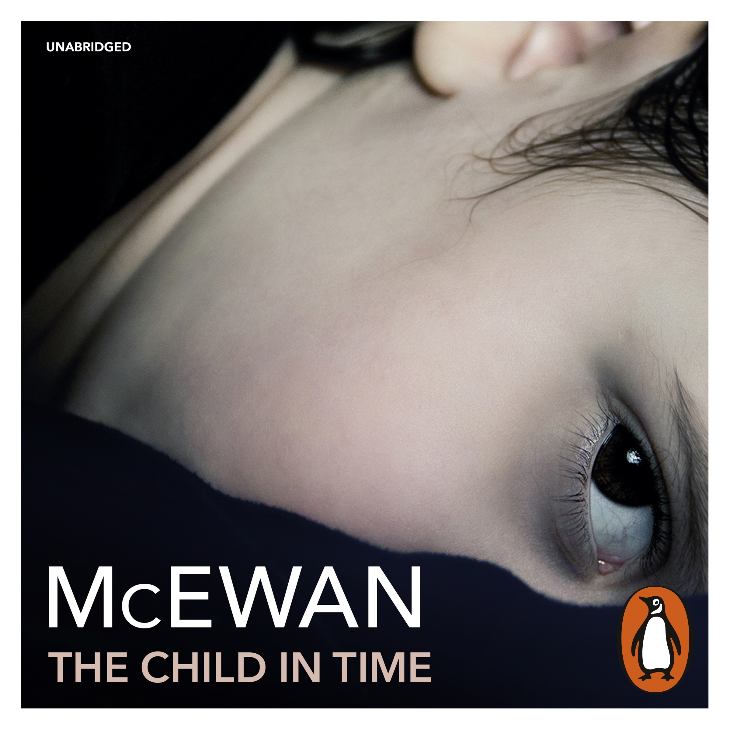 The Child in Time