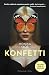 Konfetti (Galaktyka Mony, #1)