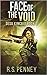 Face Of The Void (Desa Kincaid #3)