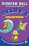 Selby's Selection