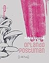 Orlando Postuman