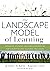 Landscape Model of Learning...