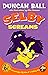 Selby Screams (Selby, #3)