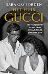 Het huis Gucci: H...