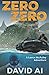 Zero Zero (Lance McAuley #1)