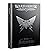 Liber Astartes – Loyalist Legiones Astartes Army Book