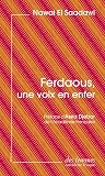 Ferdaous, une voi...